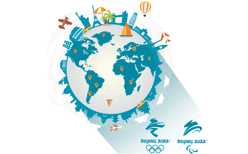 你的账户使用涉及的国家/地区暂不支持微信支付功能。 - 华人VPN